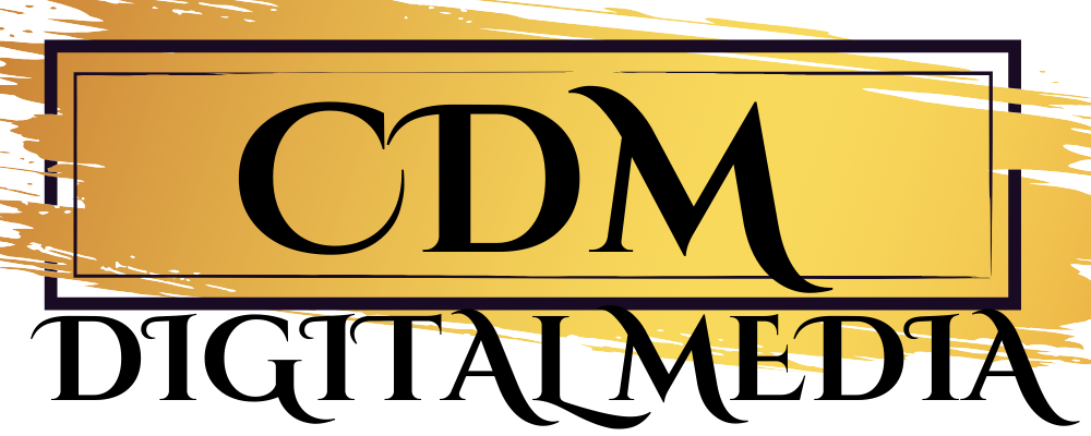 cdmdigitalmedia